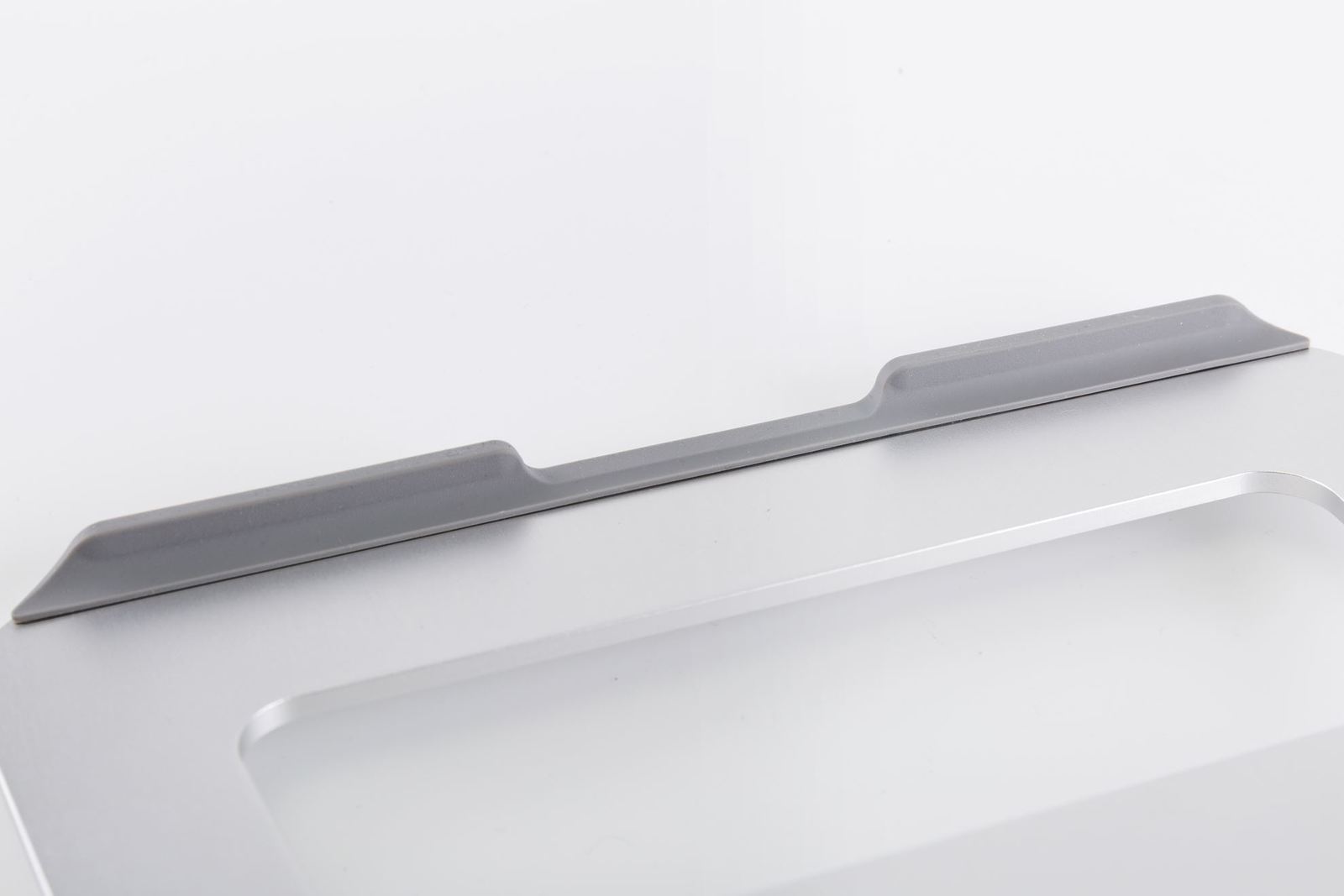 BRATECK: Folding Ultra-Slim Aluminium Laptop Stand image