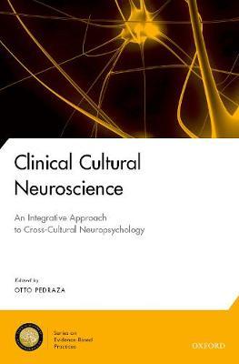 Clinical Cultural Neuroscience image