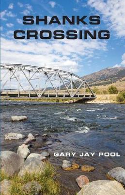 Shanks Crossing by Gary Jay Pool image