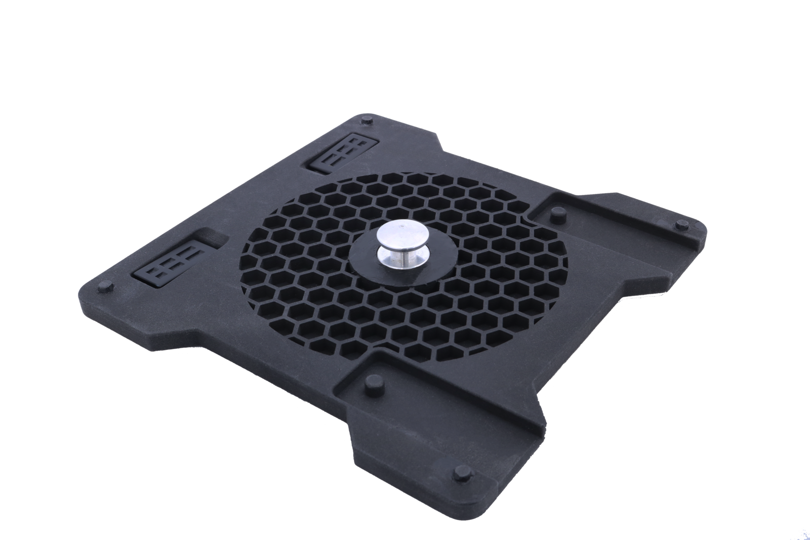 Honeycomb Alpha Flight Controls for PC image