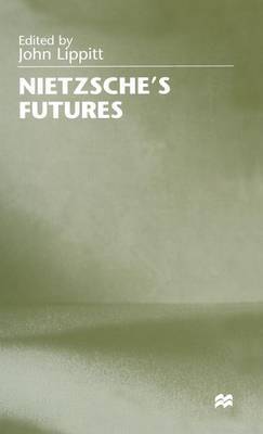 Nietzsche's Futures image