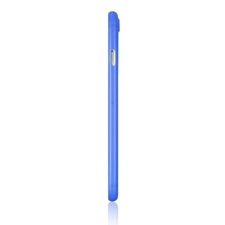 Go Original iPhone 8 Slim Case - Blue Moon image