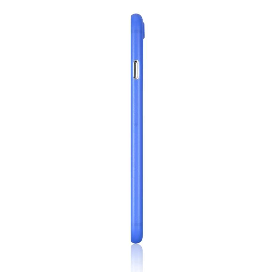 Kase Go Original iPhone 8 Slim Case - Blue Moon