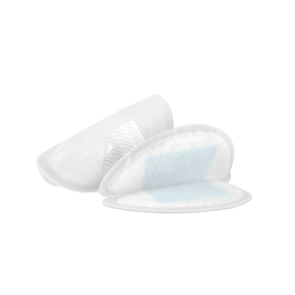 Avent: Disposable Breast Pads - Day (60 Pads)