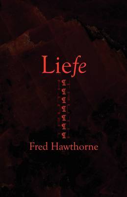 Liefe by Fred Hawthorne image