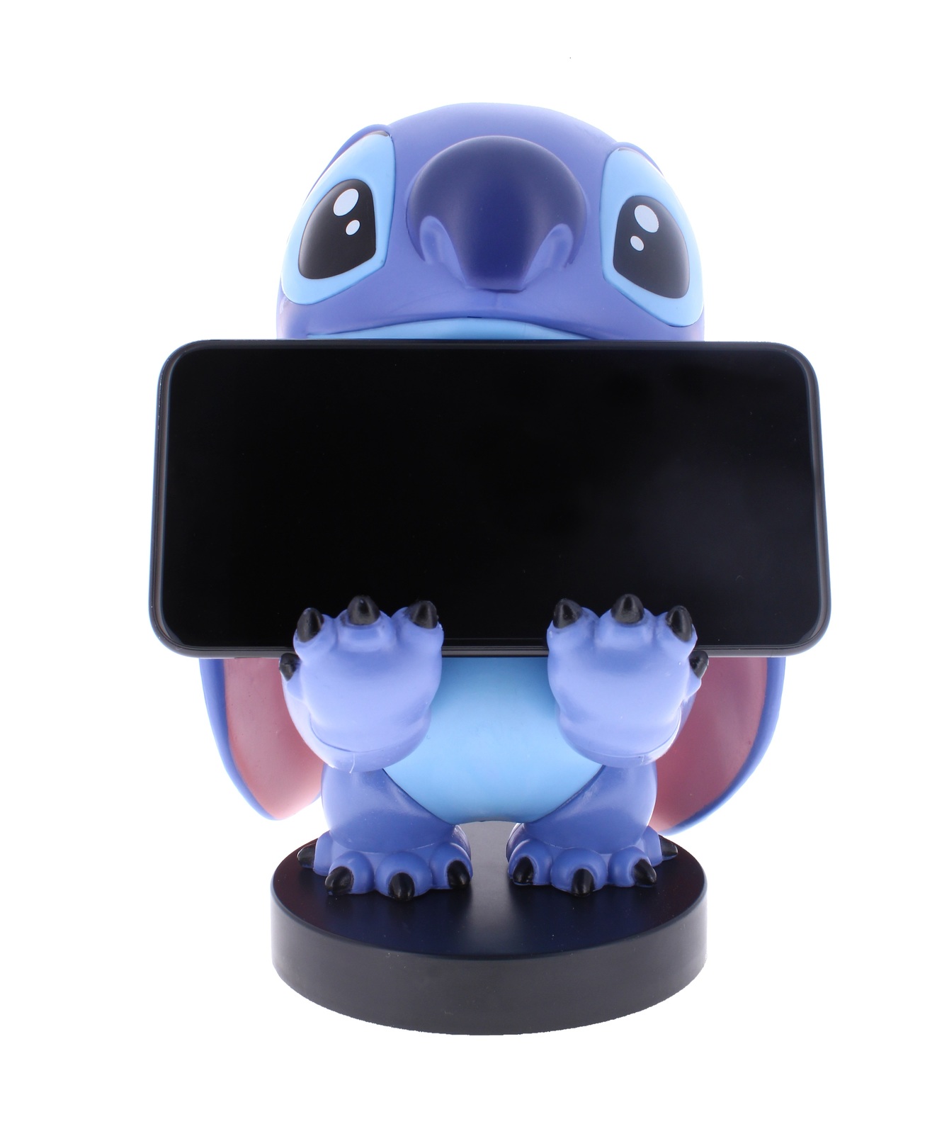 Cable Guy Controller Holder Stitch PS5, PS4, Xbox Series X, Xbox