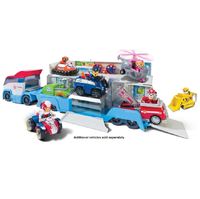 paw patrol air patroller nz