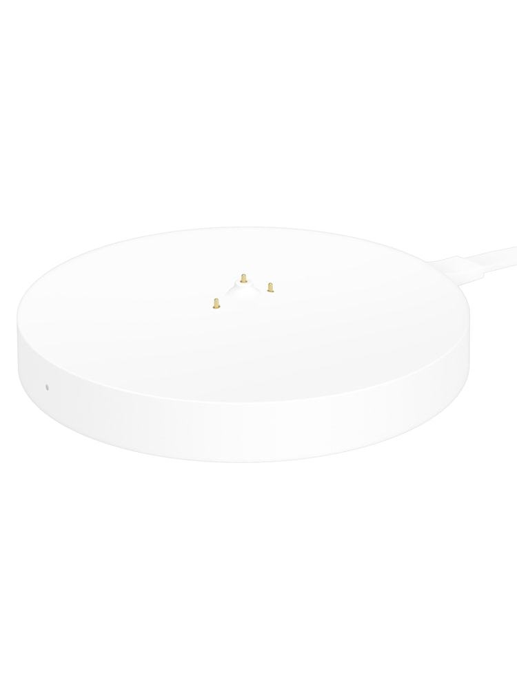 Logitech Ultimate Ears Power Up Charger image