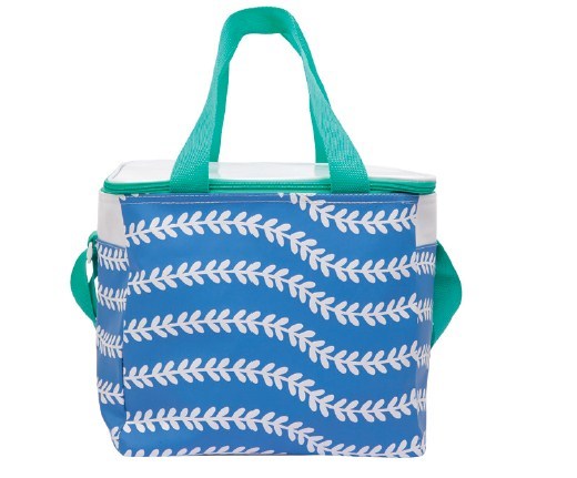 sunnylife beach bag
