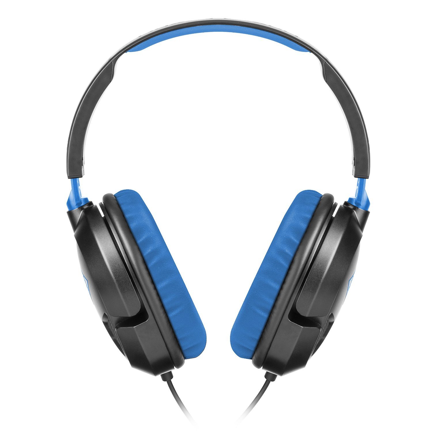 Turtle Beach Ear Force Recon 60P Stereo Gaming Headset for PS4 image