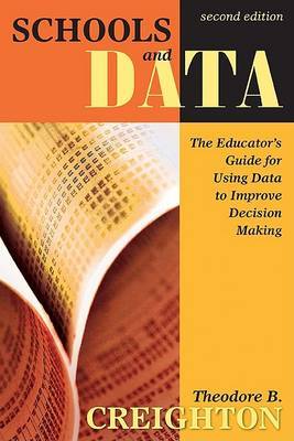 Schools and Data image