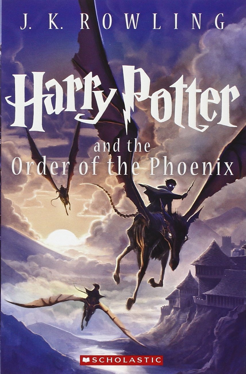 Harry Potter Box Set: Special Edition (Complete Vol 1-7) on Paperback by J.K. Rowling