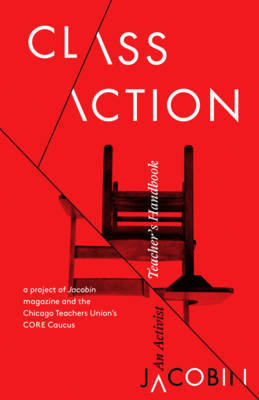 Class Action by Jacobin Magazine image
