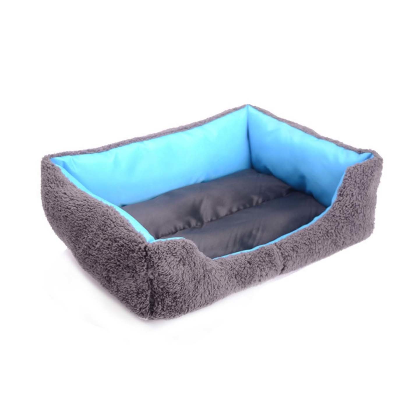 Buy Ape Basics Dog Bed (Small) at Mighty Ape NZ