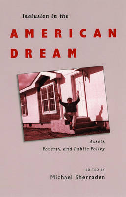 Inclusion in the American Dream image