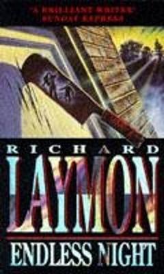 Endless Night by Richard Laymon image