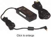 Acer AC ADAPTER FOR ASPIRE 1700 Acer AC ADAPTER FOR ASPIRE 1700