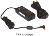 Acer AC ADAPTER FOR ASPIRE 1700