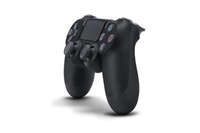 dualshock 4 v2 fortnite