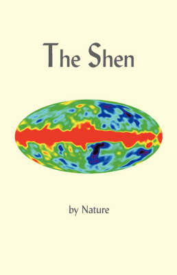 The Shen by . Nature image