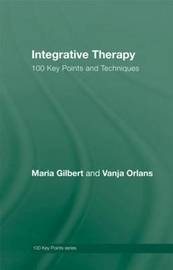 solution focused brief therapy an introduction solution focused brief therapy an introduction