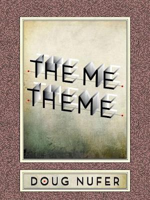 Me Theme by Doug Nufer image