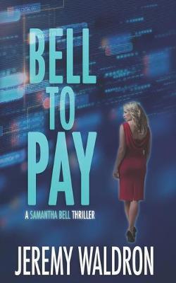 Bell to Pay by Jeremy Waldron image