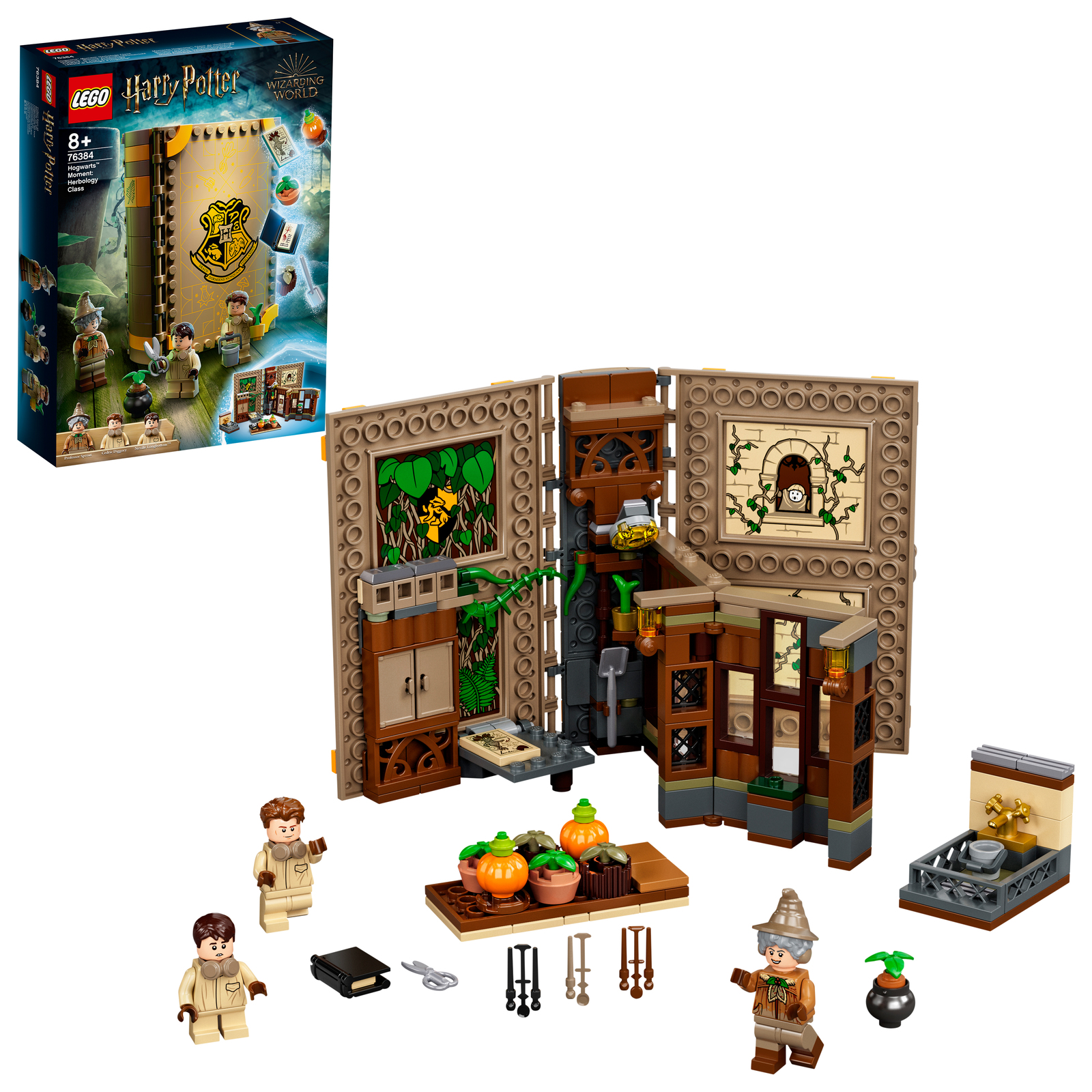 buy-lego-harry-potter-hogwarts-moment-herbology-class-at-mighty-ape-australia