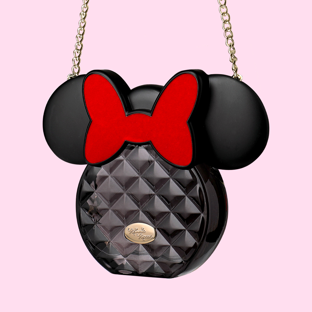 Disney: Minnie Mouse Tweens EDT image