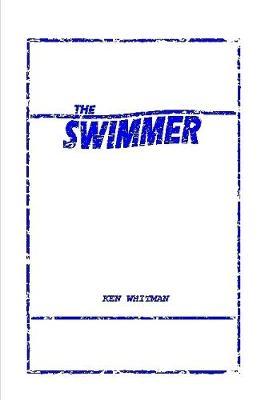 The Swimmer image