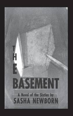 The Basement by Sasha Newborn image