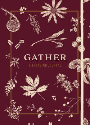 Gather by Maggie Enterrios image