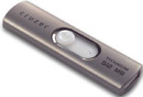 SanDisk 512MB Cruzer Titanium USB 2.0 Flash Drive