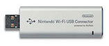 Nintendo Wi-Fi USB Connector for DS Nintendo Wi-Fi USB Connector for DS