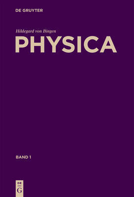 Physica image