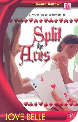 Split the Aces by Jove Belle image