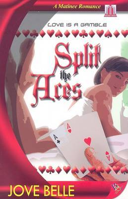 Split the Aces image