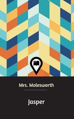 Jasper by Mrs Molesworth image