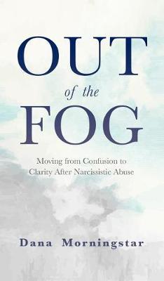 Out of the Fog by Dana Morningstar image
