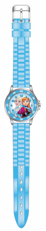 Time Teachers - Educational Analogue Watch image