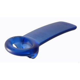 'Jarkey' Jar Opener - Assorted Colours image