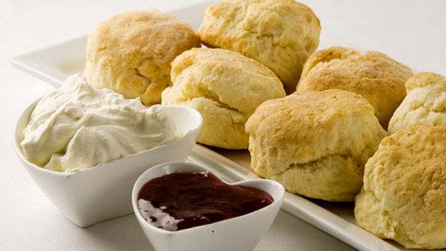 4 Ingredients: Gluten Free by Kim McCosker image