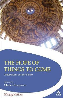 The Hope of Things to Come image