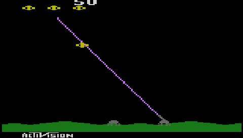 Activision Hits Remixed for PSP image