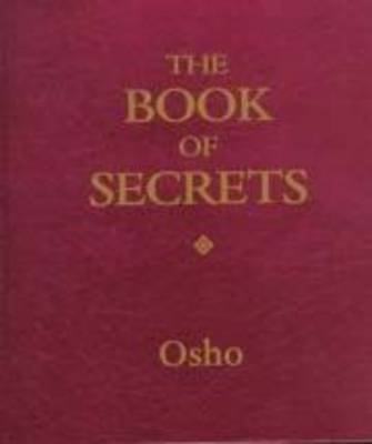 Mind, Body and Spirit by Osho image