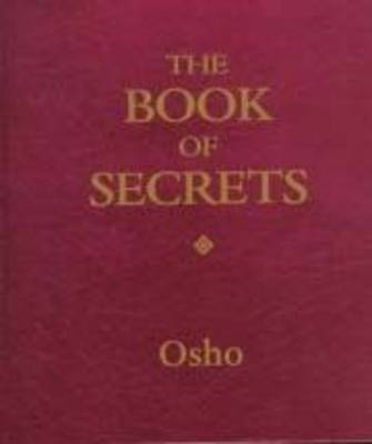 Mind, Body and Spirit on Paperback by Osho