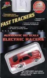 Pontiac Grand Prix Red Pontiac Grand Prix Red