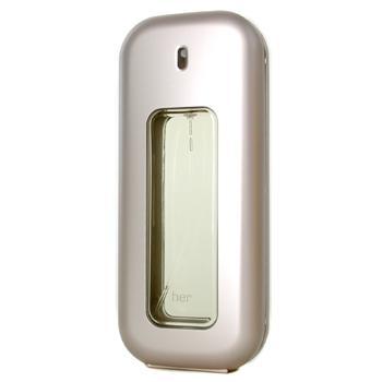 FCUK - Her Perfume (100ml EDT) image