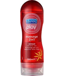 sensual massage wales Options for full membership at sensual massage movies as a lover of sensual massage you have 3 options to join sensual massage england and wales. sensual massage wales Options for full membership at sensual massage movies as a lover of sensual massage you have 3 options to join sensual massage england and wales.