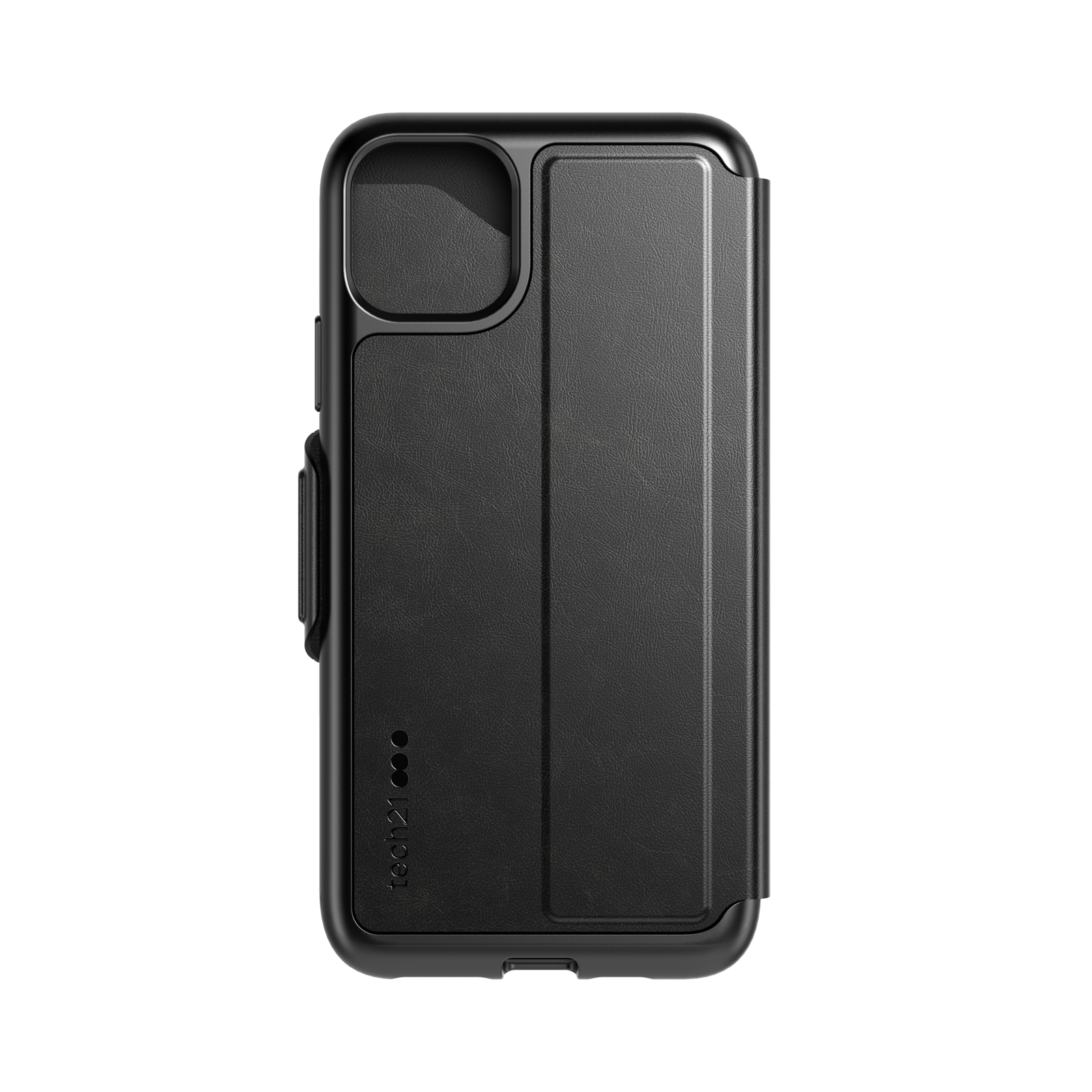 Tech21 Evo Wallet for iPhone 11 Pro Max at Mighty Ape NZ